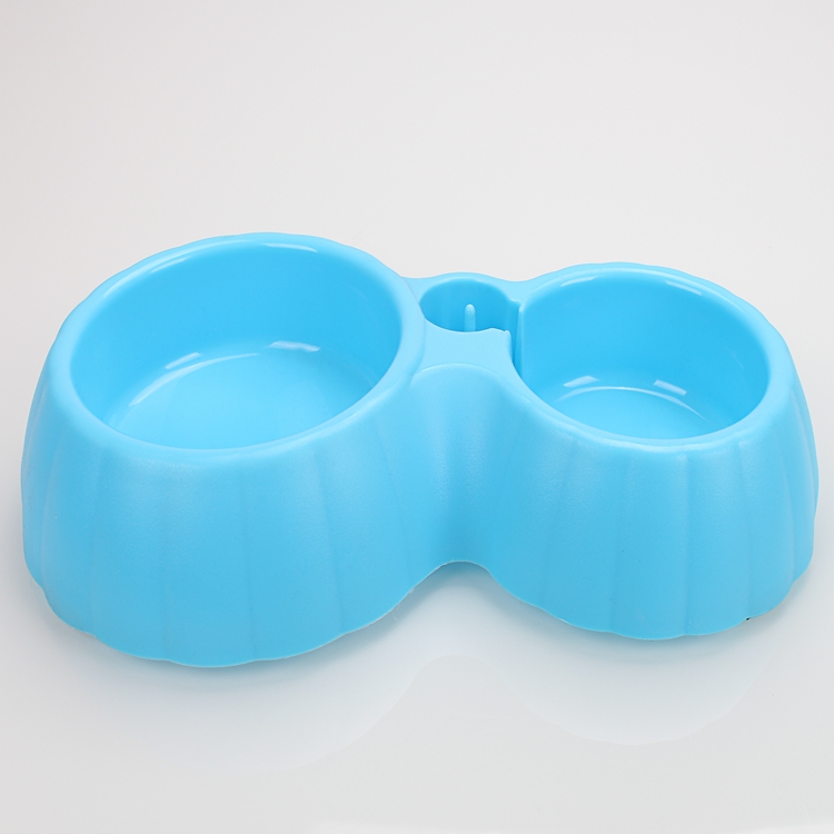 puzzle food bowls for dogs.JPG